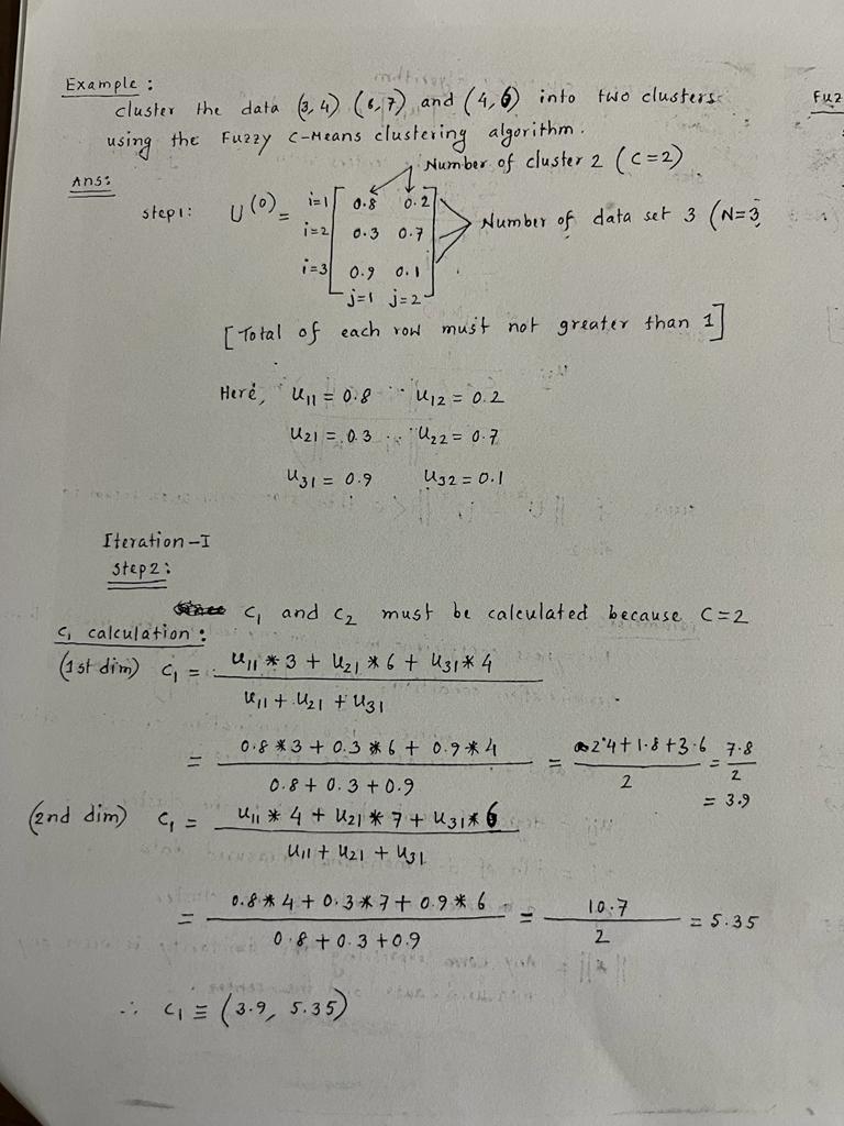 I think here c1, c2, c3 has to be considered. I am | Chegg.com