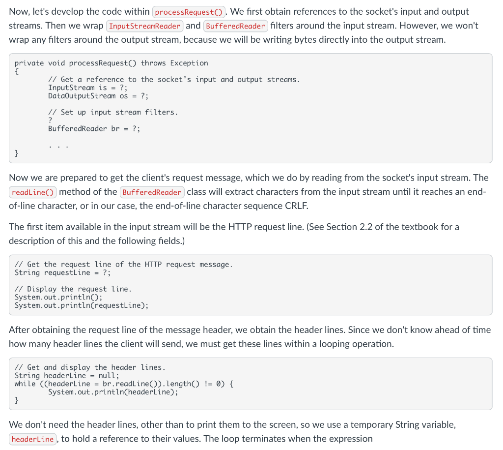 Solved Please write the code in basic java and explain your | Chegg.com
