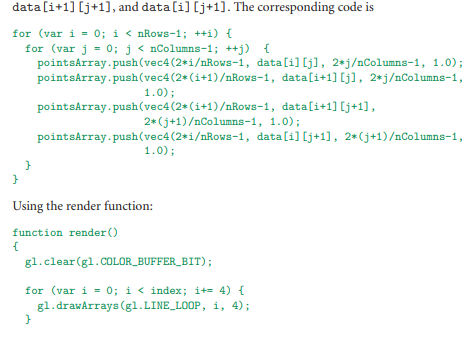 Solved This week’s discussion has provided an introduction | Chegg.com