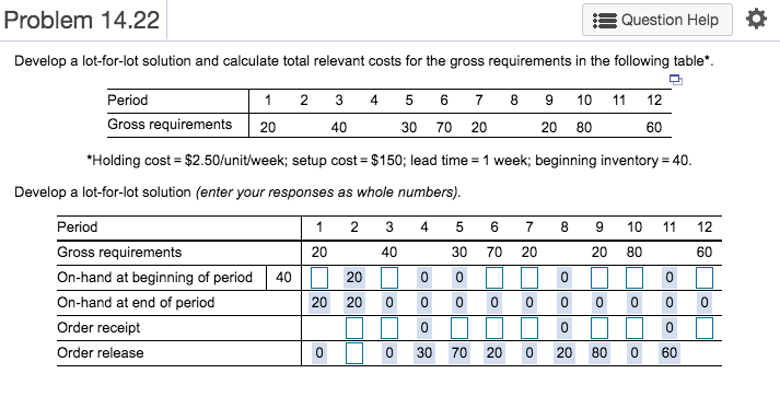 solved-develop-a-lot-for-lot-solution-and-calculate-chegg