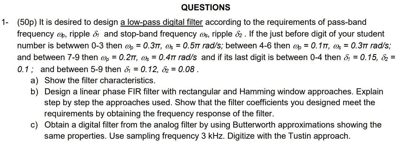solved-can-you-please-solve-all-of-the-questions-below-i-chegg