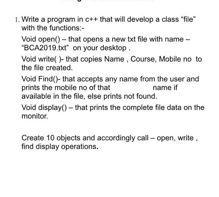 solved-no-problem-you-could-send-the-code-i-ll-see-what-chegg