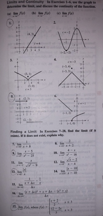 solved-and-limits-determine-the-limit-and-discuss-the-chegg