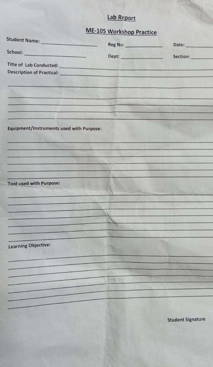 Solved 5. Write a program that will read the values of | Chegg.com