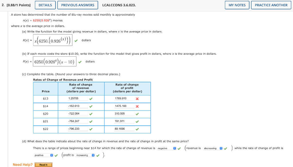 What Does BluRay Mean and How Does it Affect Movies?, blu ray mipro