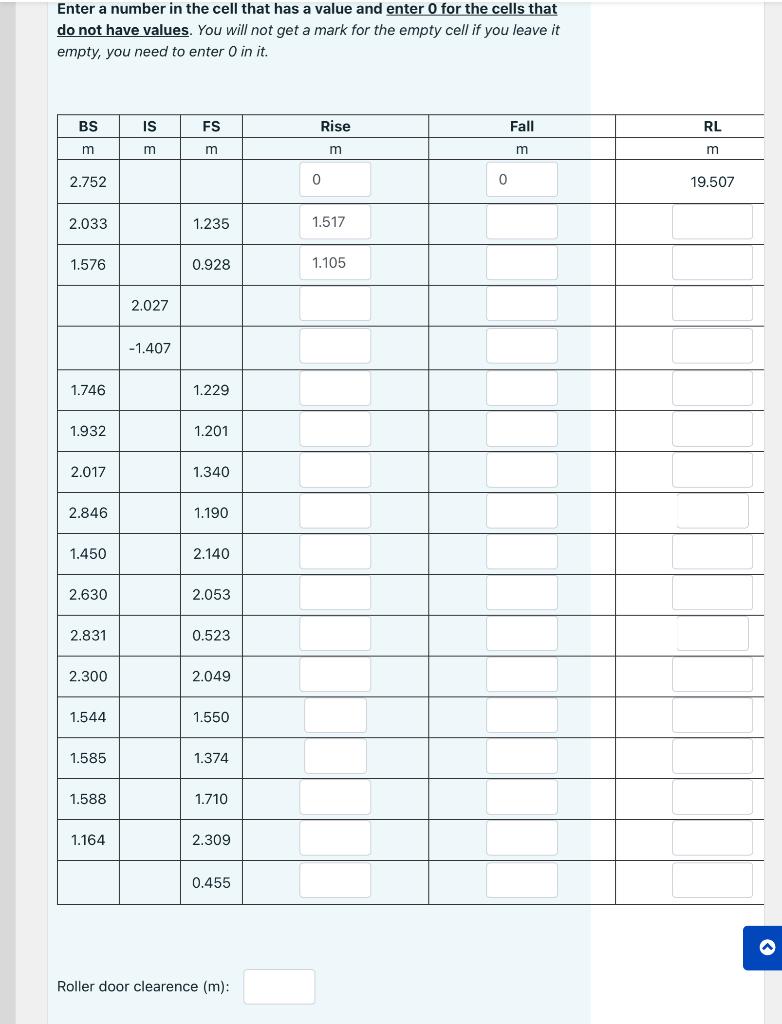 how-to-return-cell-address-instead-of-value-in-excel-easy-formula