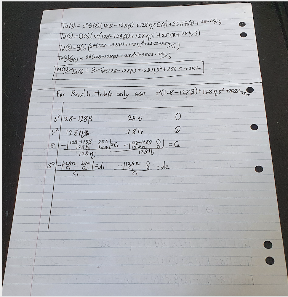 Write code in Matlab to do the following with the | Chegg.com