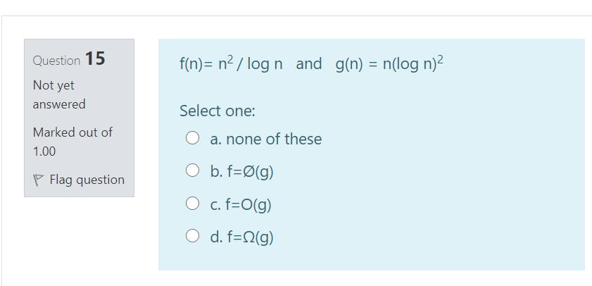 Solved Question 13 Sum 0 Not Yet Answered For K 1 K Chegg Com