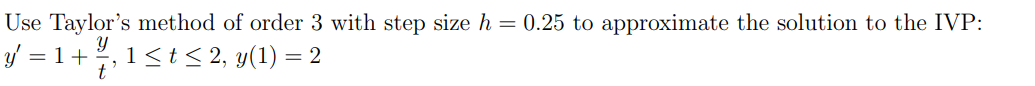 Solved PLEASE HELP ASAP!!! | Chegg.com