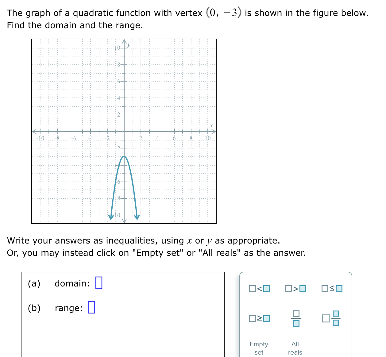 student submitted image, transcription available below