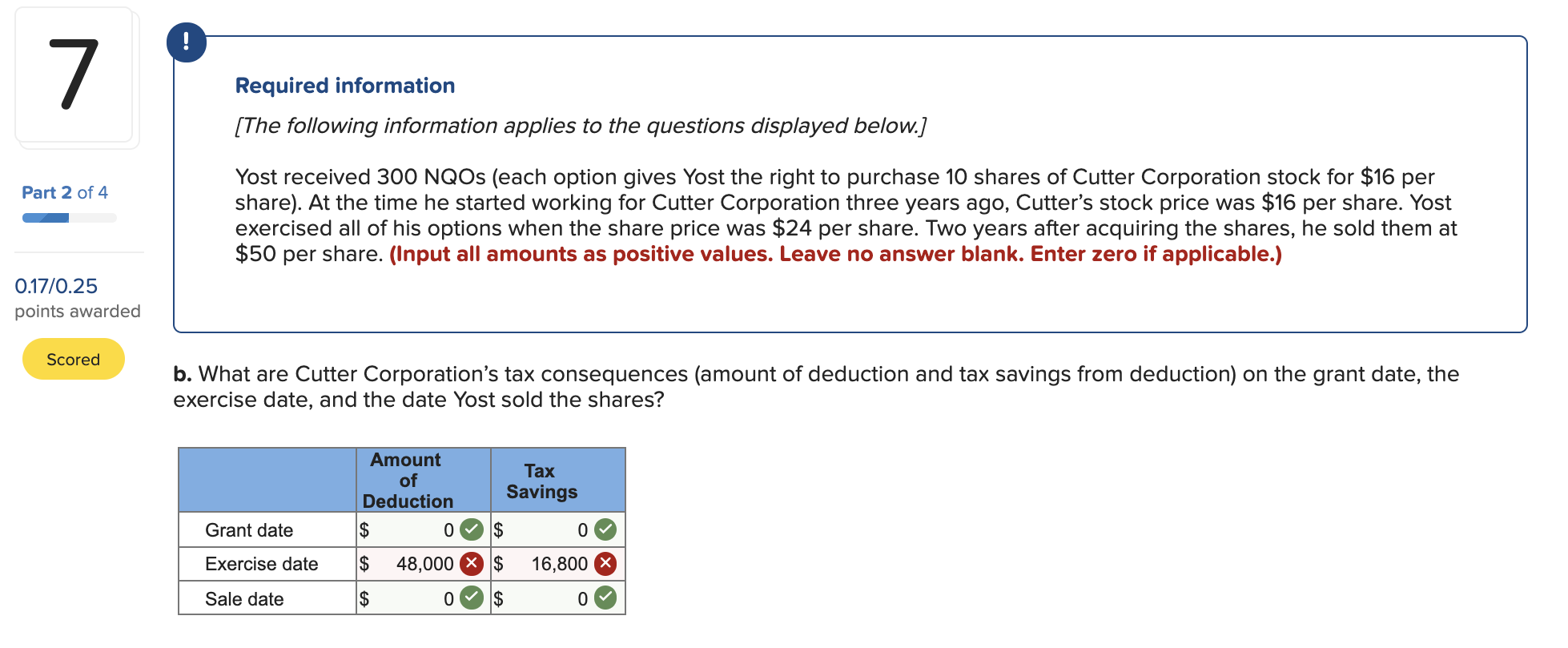 solved-6-required-information-the-following-information-chegg