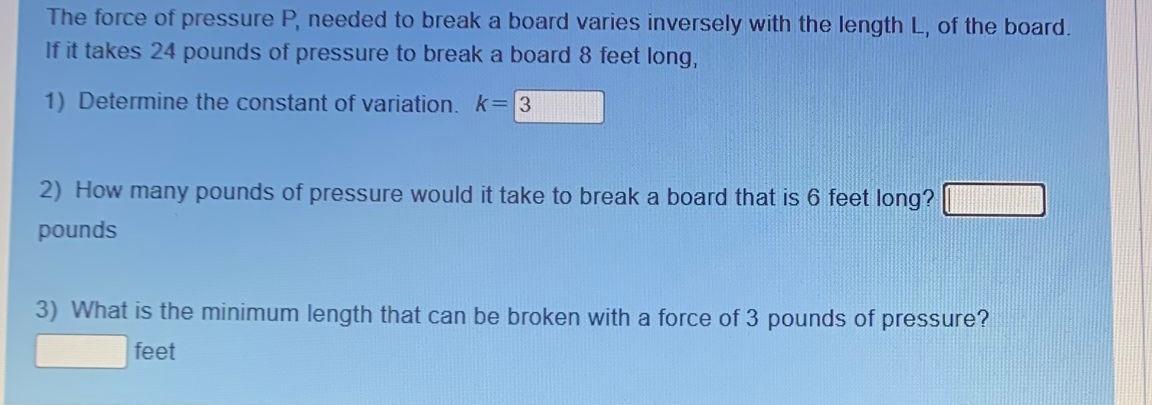 solved-the-force-of-pressure-p-needed-to-break-a-board-chegg