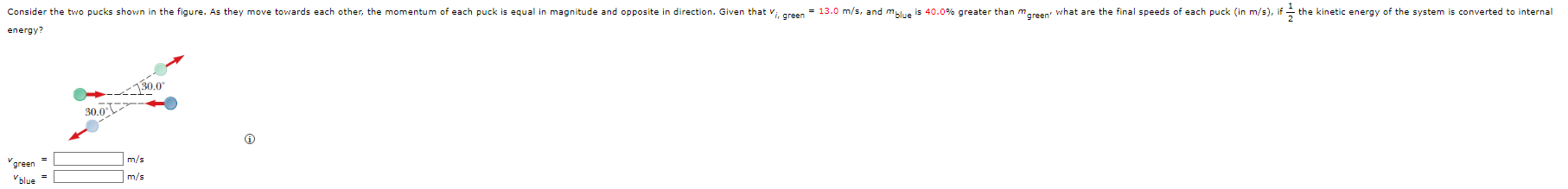 homework 2 energy storage answers