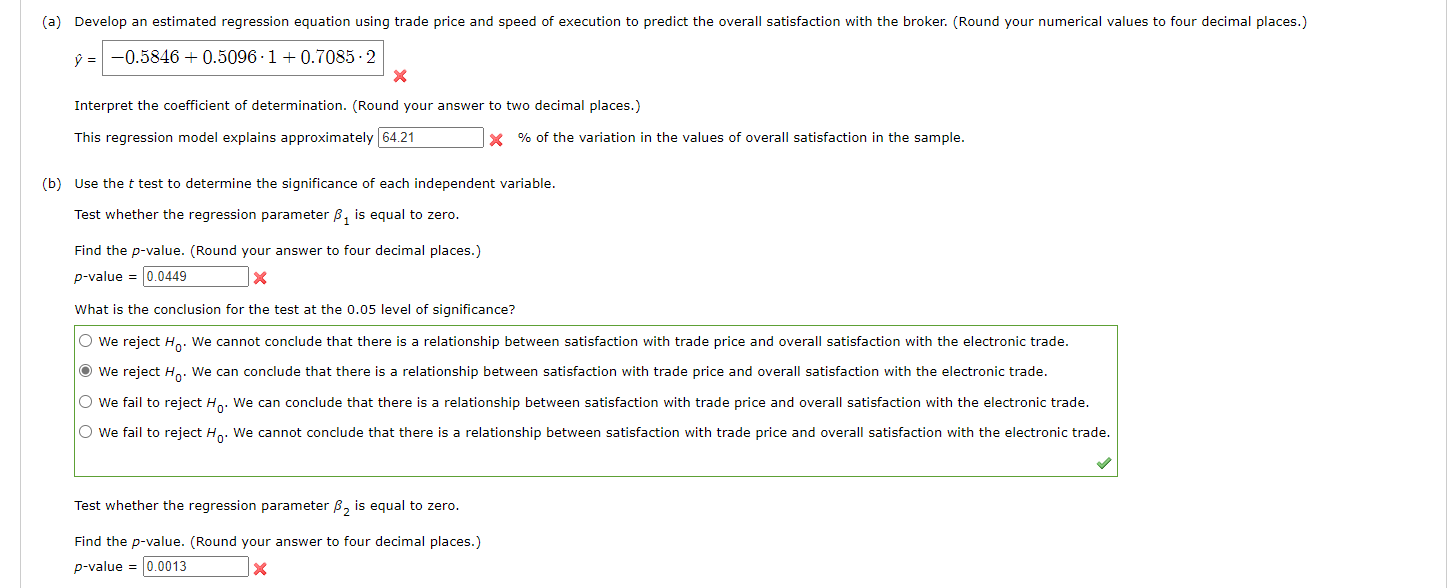 Solved You may need to use the appropriate technology to | Chegg.com