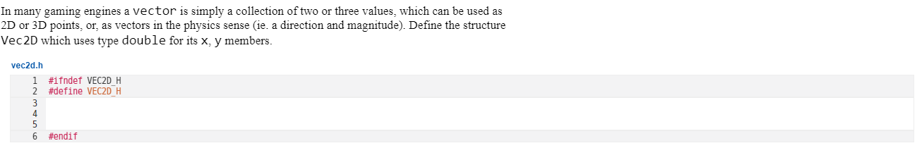 Solved Please solve this problem in C++. Answer the question | Chegg.com