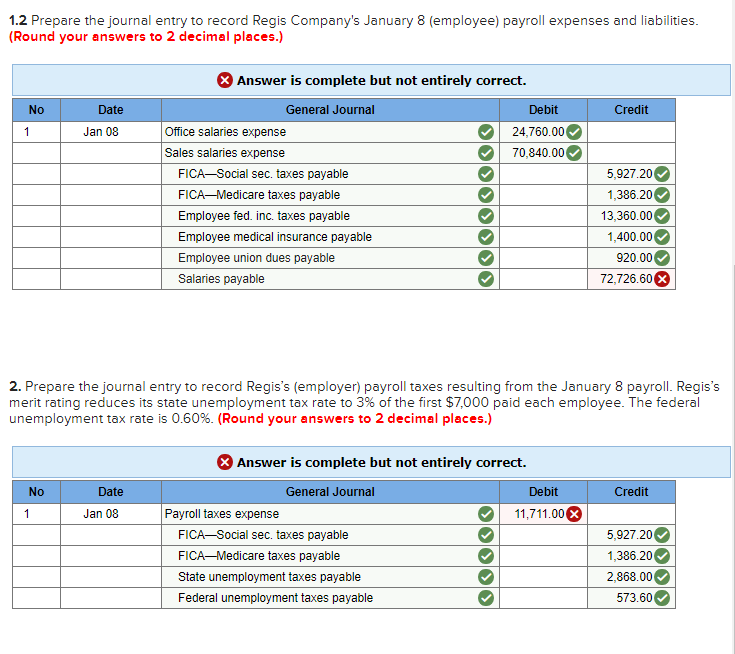 how-to-calculate-gross-monthly-income-from-hourly-wage-haiper