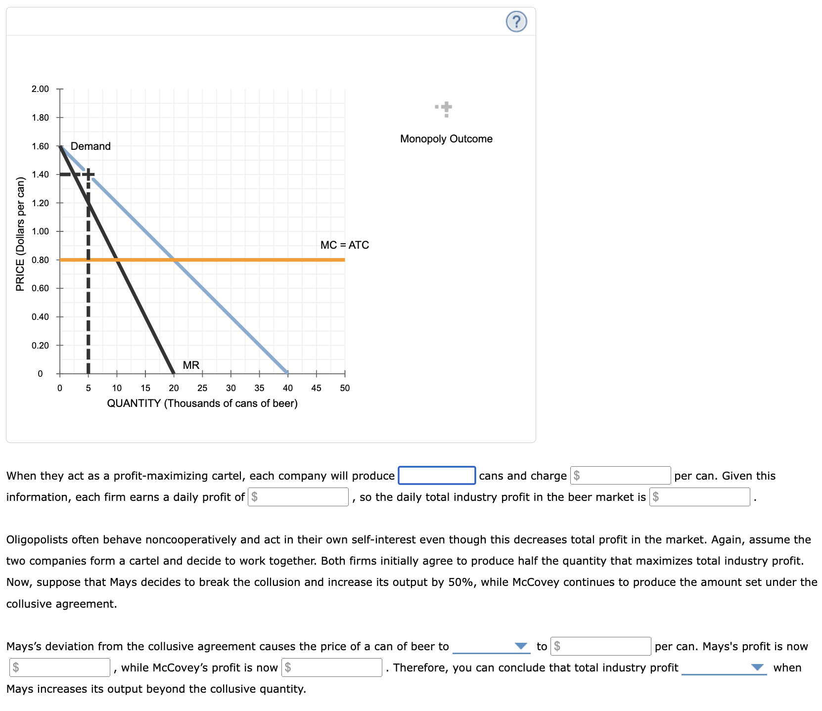 how-to-calculate-percentage-margin-haiper