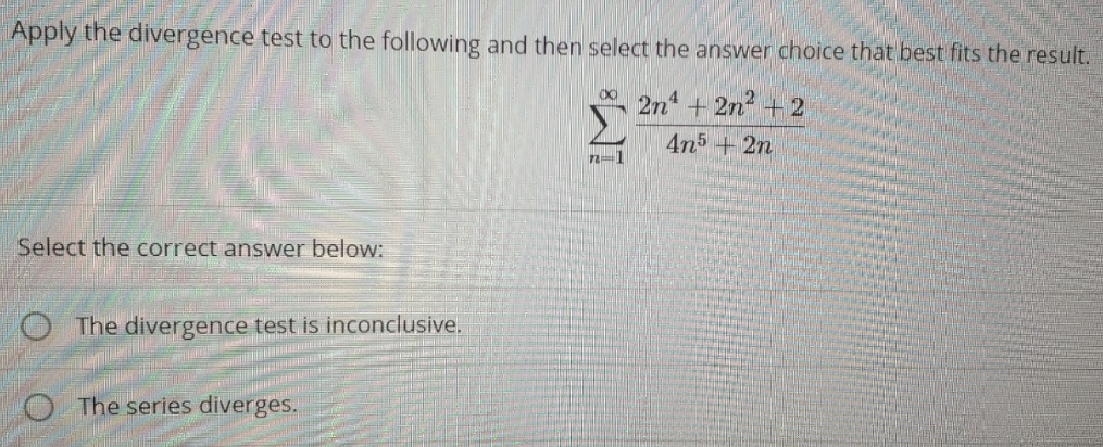 3n 6 2n 19