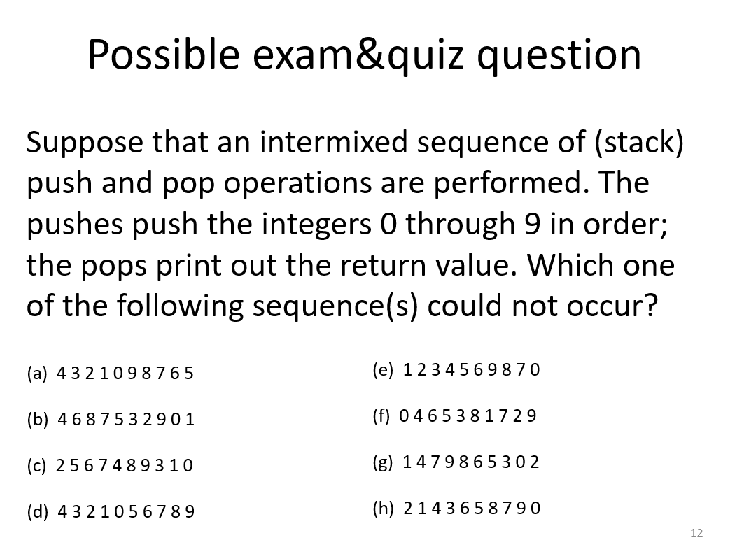 possible-exam-quiz-questionsuppose-that-an-intermixed-chegg