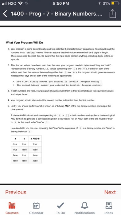 Solved I get stuck with this program especially how to | Chegg.com