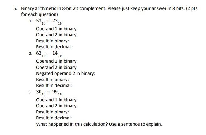 solved-5-binary-arithmetic-in-8-bit-2-s-complement-please-chegg