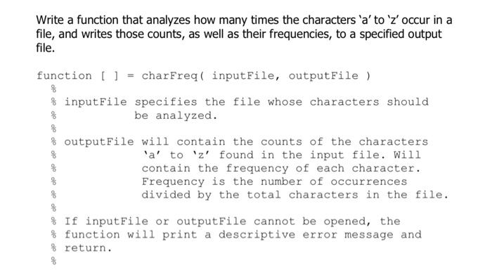 how to write analytical text essay