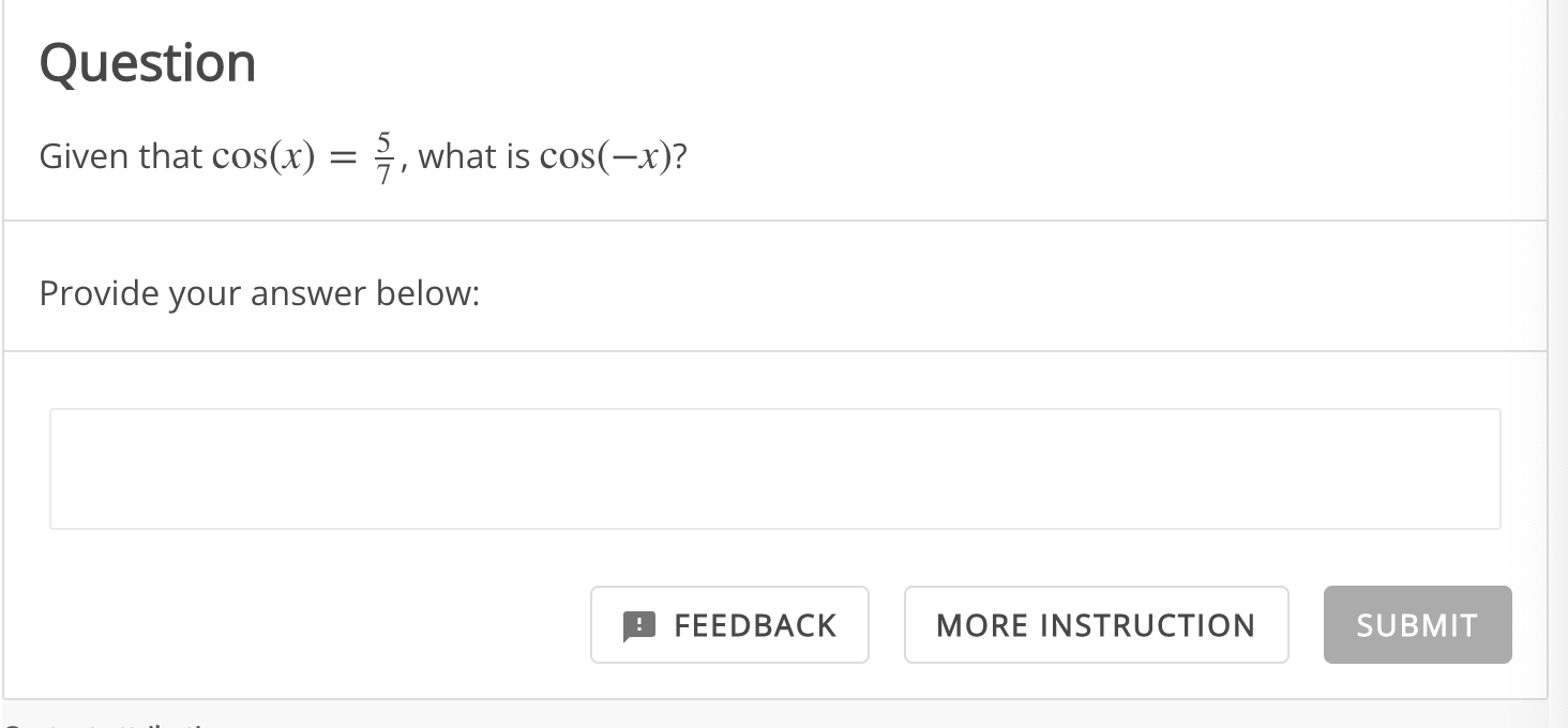 solved-question-given-that-cos-x-what-is-cos-x-1-chegg