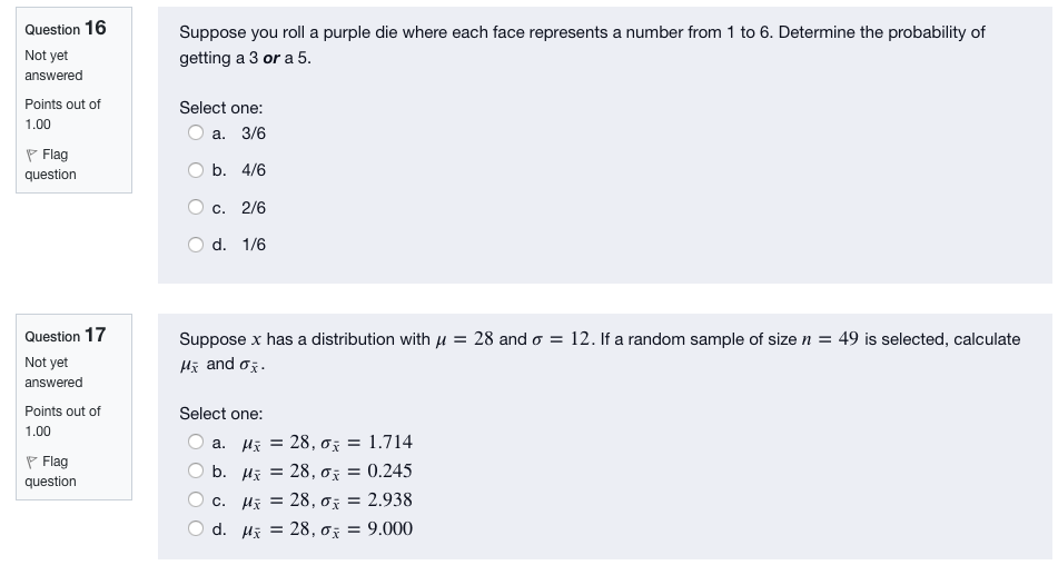 Solved Question 3Not yet answeredPoints out of 1.00Flag