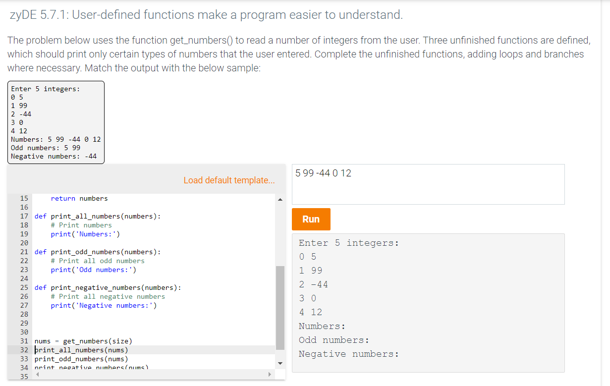 solved-challenge-activity-5-6-1-function-stubs-statistics-chegg