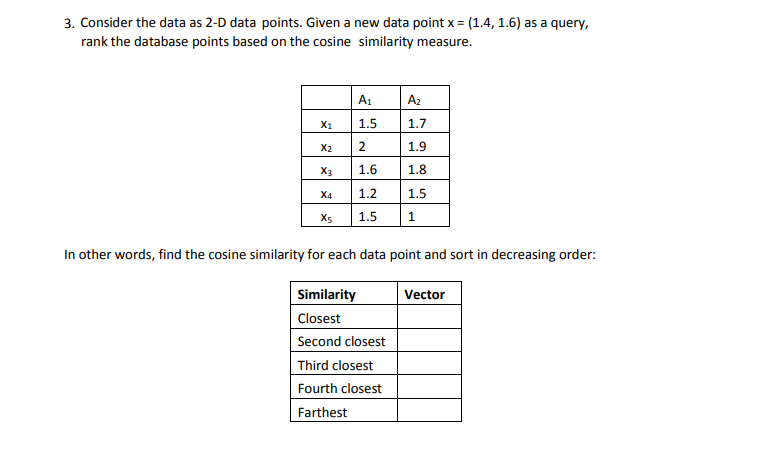 How To Add A New Data Point In An Excel Chart