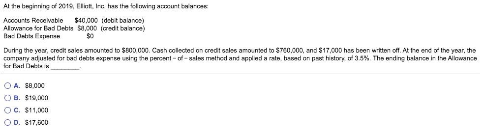 Solved Can someone help me with this problem and show the | Chegg.com
