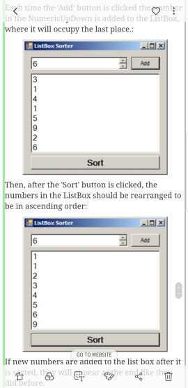 Solved For this exercise you are asked to write a Windows | Chegg.com