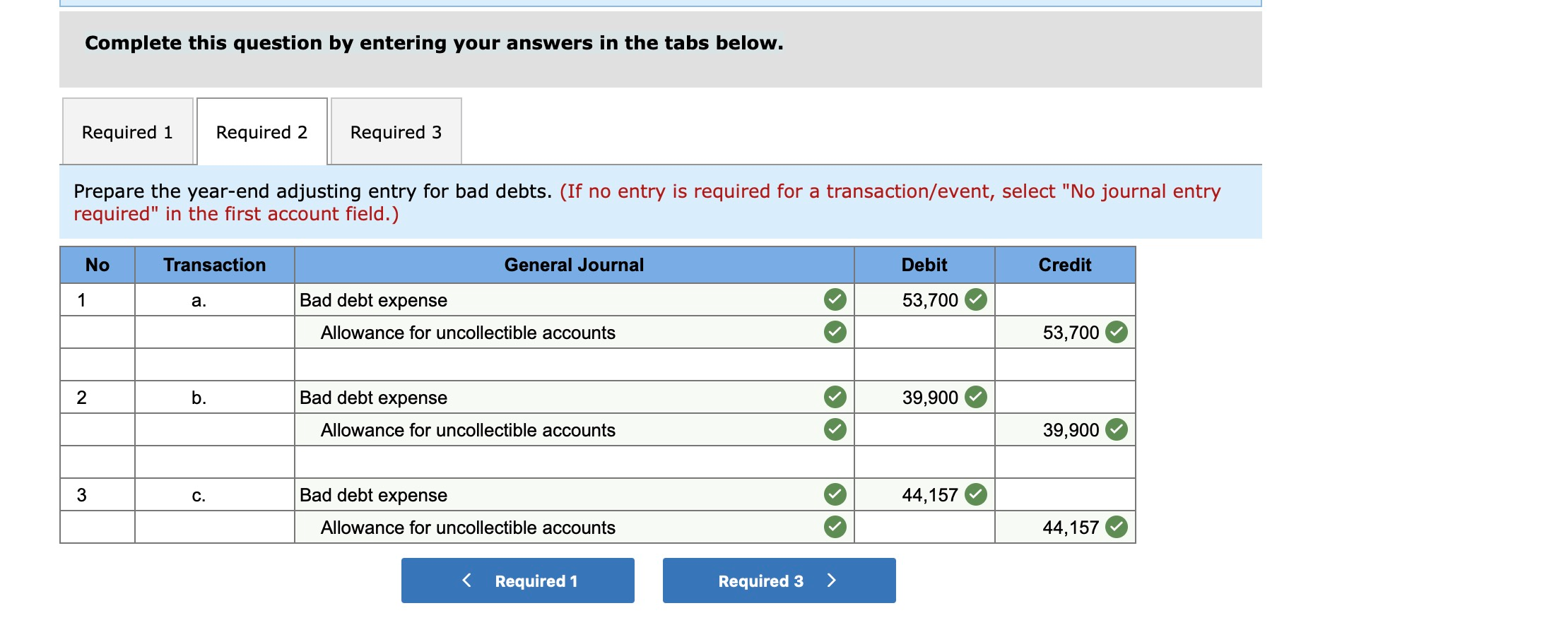 solved-complete-this-question-by-entering-your-answers-in-chegg