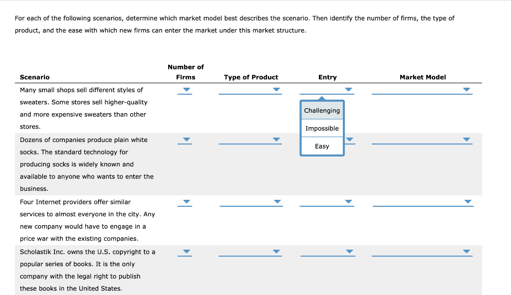 solved-number-of-scenario-firms-type-of-product-entry-many-chegg