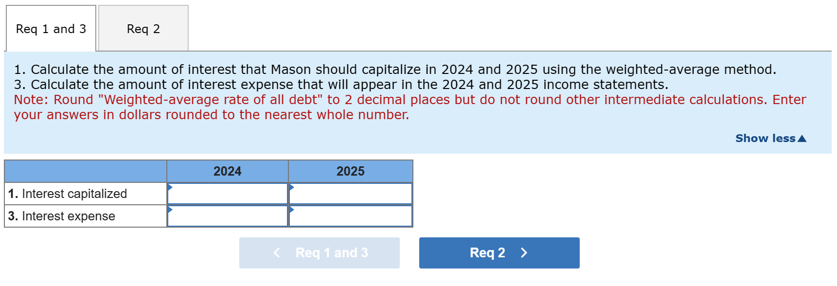 Solved On January 1 2024 The Mason Manufacturing Company Chegg Com   PhpFbFVyN