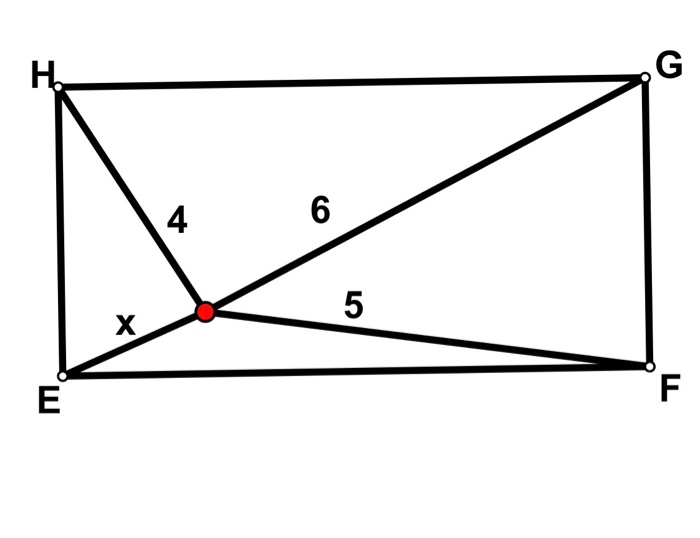 Solved 5 6 | Chegg.com