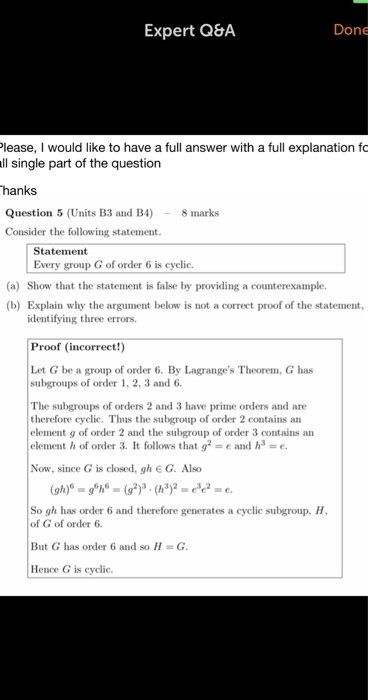 Solved I have posted this answer before and answer it in | Chegg.com