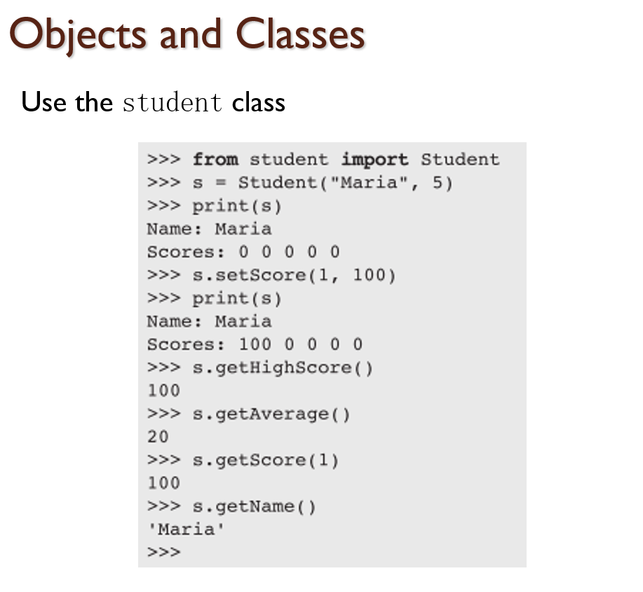 Solved Python- Please provide the code which I can run | Chegg.com