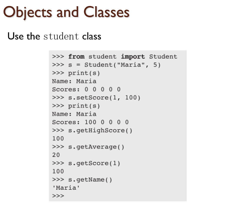 Names/score/src/main/resources/givennameClusters.txt at master ·  tfmorris/Names · GitHub