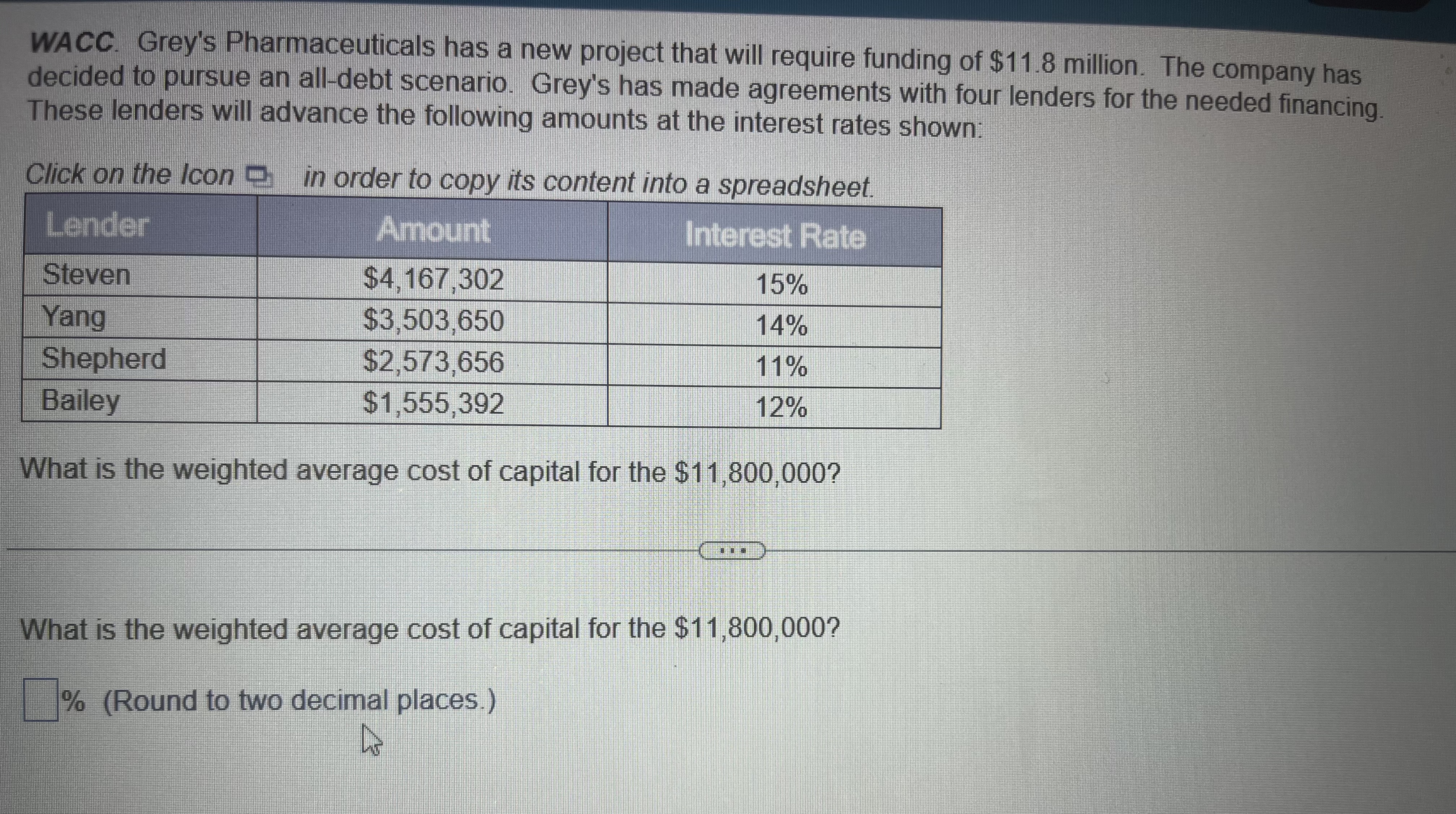 Solved help me solve the problem im the picture. | Chegg.com