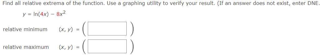 Solved The population P (in thousands of a city from 1960 | Chegg.com