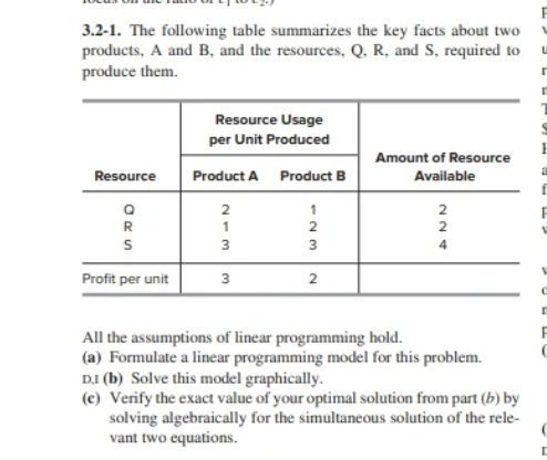 Solved Please Solve Only B And C. The Answers Should Include | Chegg.com