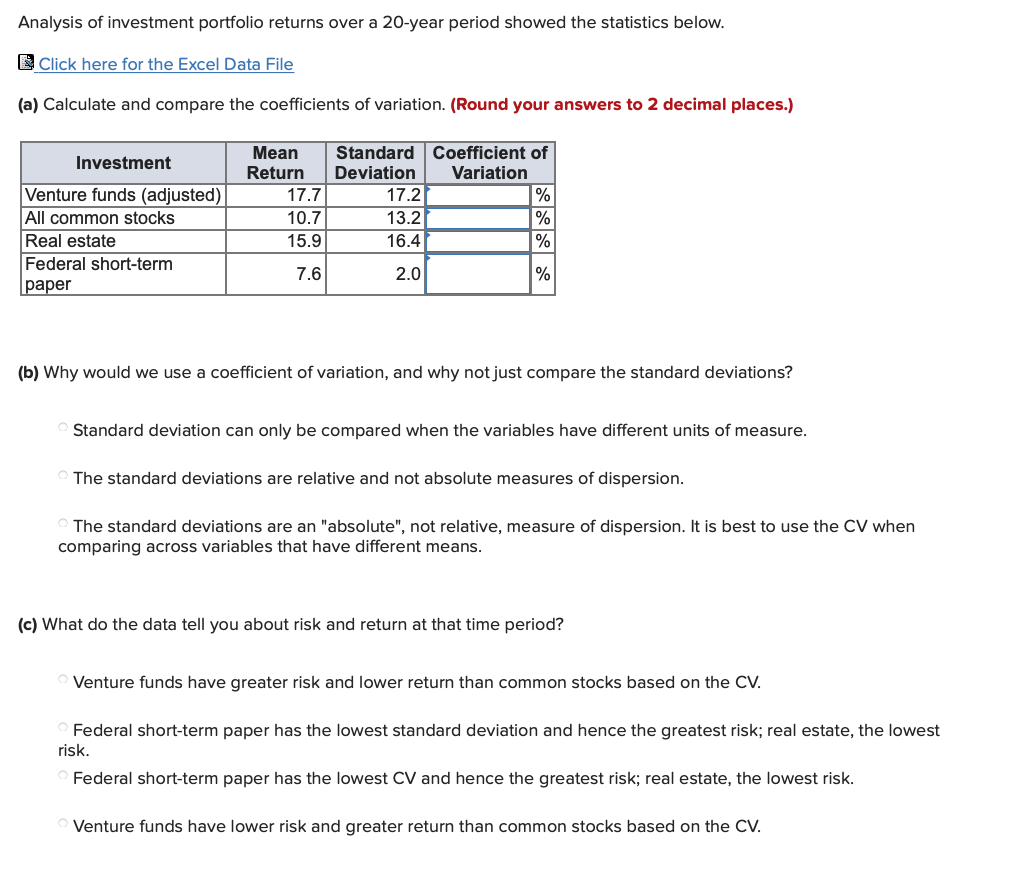 Solved Noodles and Company tested consumer reaction to two