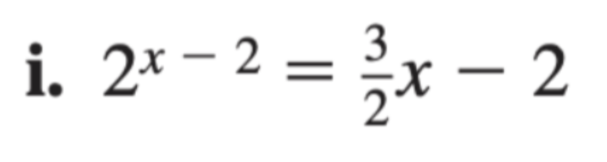 27 3 to the power of 2 x 2