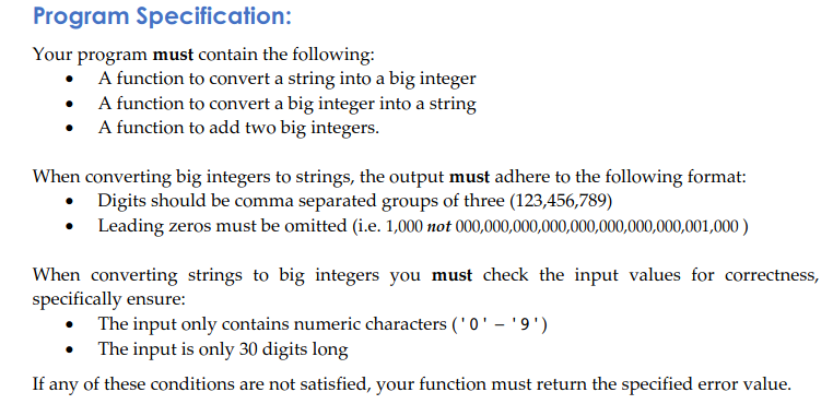 solved-in-c-the-largest-int-value-is-2147483647-so-an-chegg