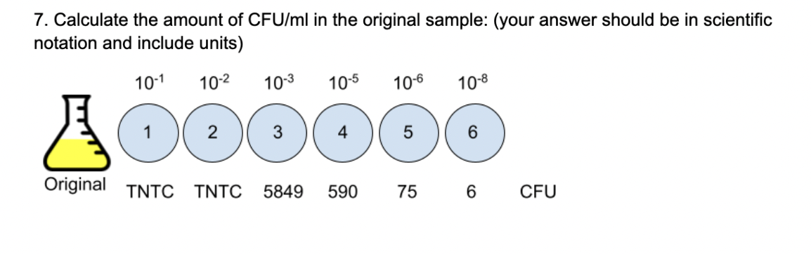 Solved Please complete the following problems by filling in | Chegg.com