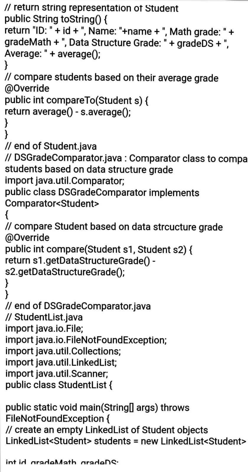 Solved THE TEXT FORMAT IS TOO LONG TO BE POSTED AS | Chegg.com