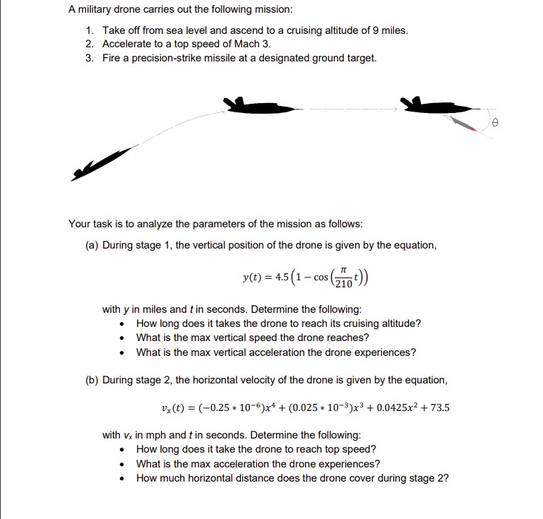 student submitted image, transcription available below