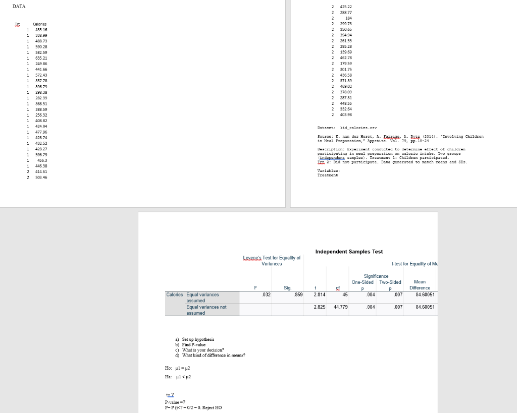 solved-find-p-value-what-is-your-decision-what-kind-of-chegg