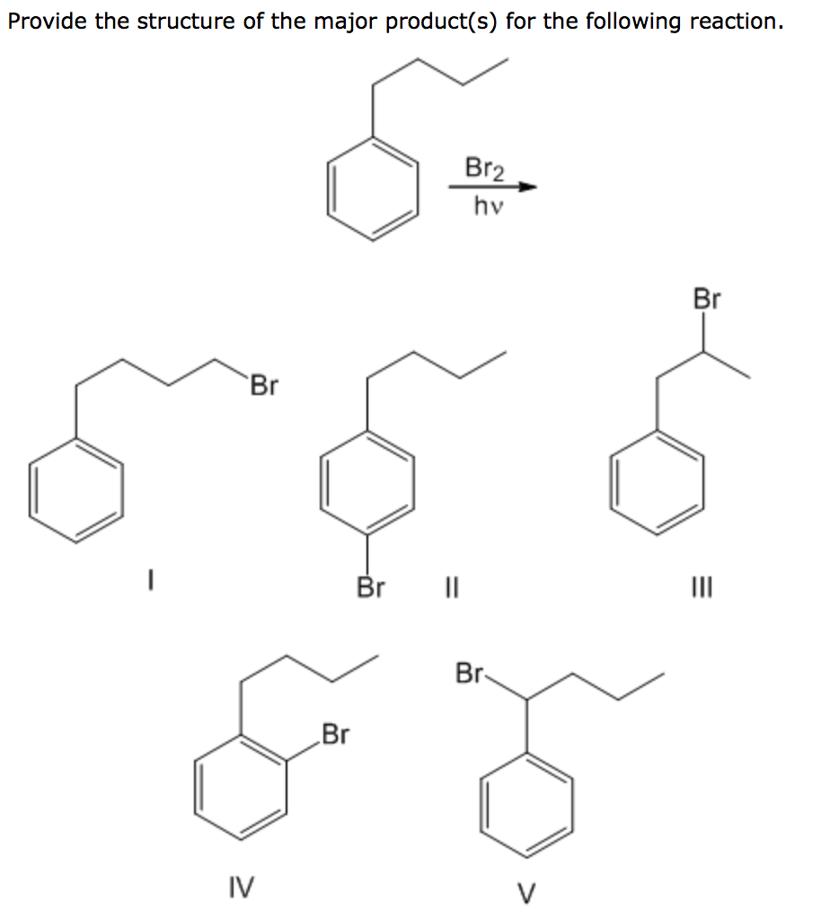 Product s. Br2 HV. Структура of2 схема. The structure of cahpo4. Изоцианатсодержащий продукт s2496.